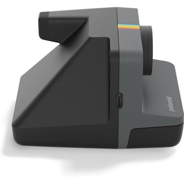 Now_Generation_3___Black_1