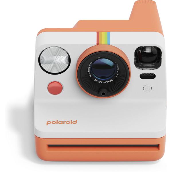 Now_Generation_3___Coral_5