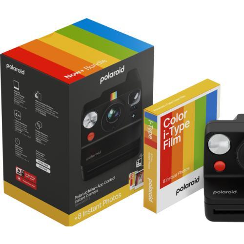 Now__Gen_3_Black___Colour_Film_Bundle__8_Photos__5