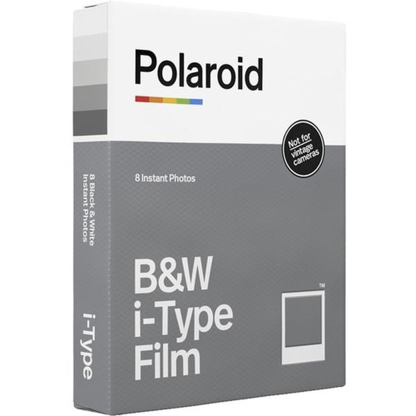 Originals_B_W_Instant_Film_For_I_Type
