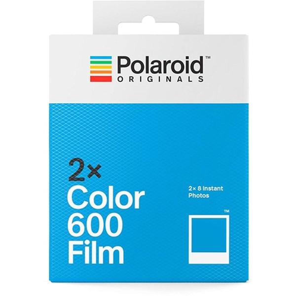 Originals_Double_pack_color_instant_film_for_600