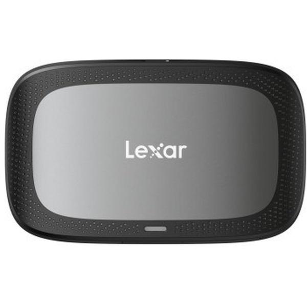 Professional_CFexpress_Type_A___SD_USB_3_2_GEN2_Reader