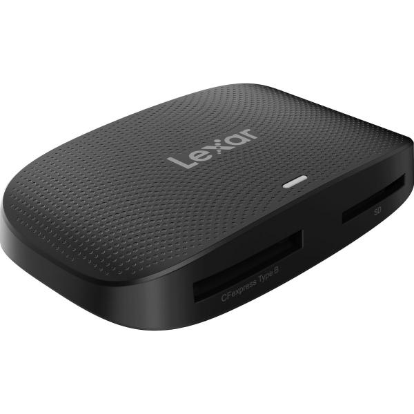 Professional_CFexpress_Type_B___SD_UHS_II_USB_3_2_GEN2_Reade