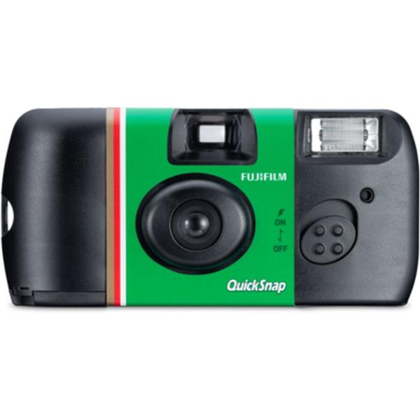 QuickSnap_Flash_FASH_27