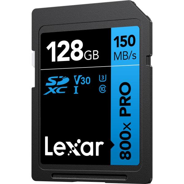 SDXC_800X_Pro_Blue_Series_128GB_UHS_1_V30___Read_150MB_s_5