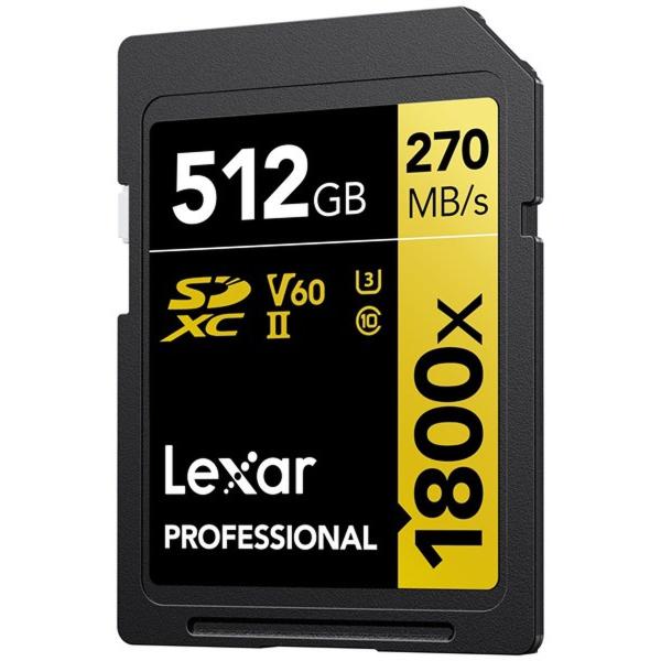 SDXC_Professional_512GB_BL_1800X_UHS_II_V60_Gold_5