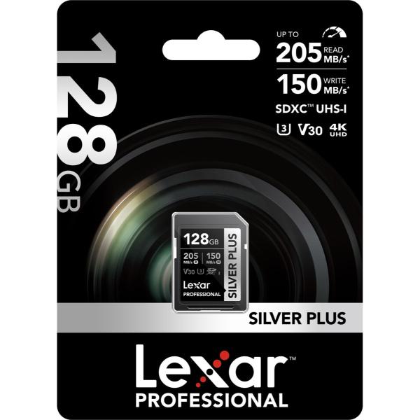 SD_Silver_Plus_UHS_1_128GB_V30_R205_W150MB_s_2