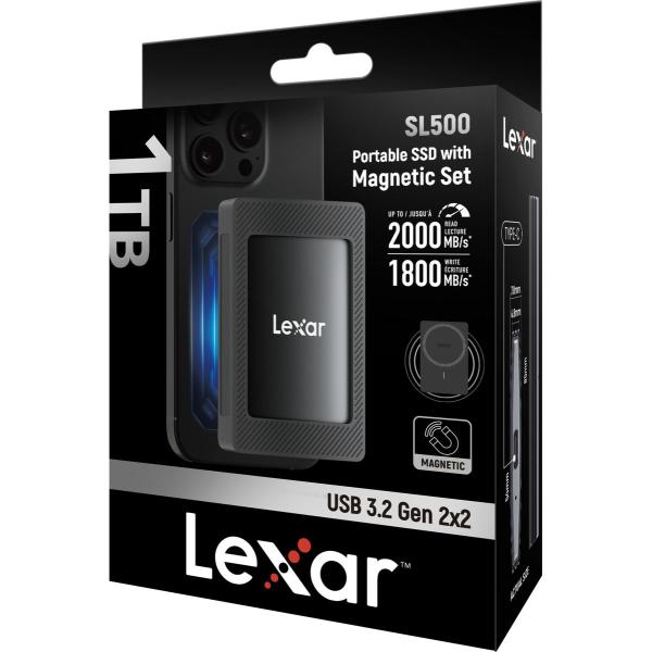SL500M_Magnetic_Set_Portable_SSD_1TB