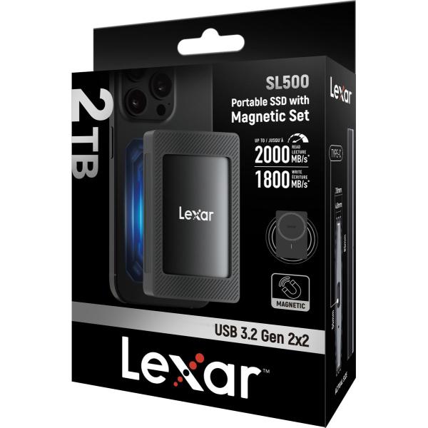 SL500M_Magnetic_Set_Portable_SSD_2TB