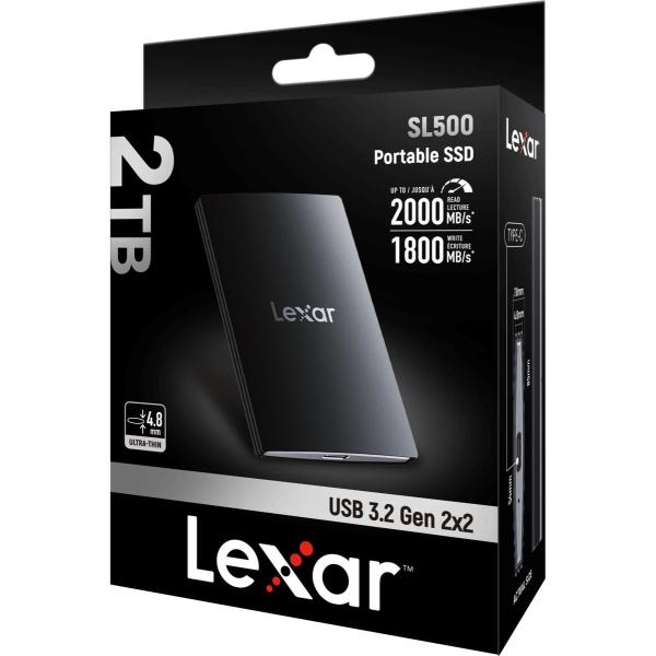SL500_Portable_SSD_2TB