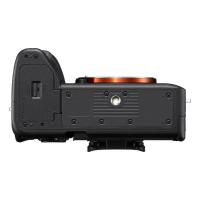 A7_IV___SEL28_70mm_8