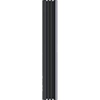 AR700_Portable_SSD_4TB_1