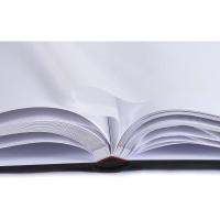 Album_Champagne_Black_4