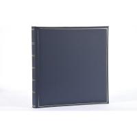 Album_Champagne_Blue