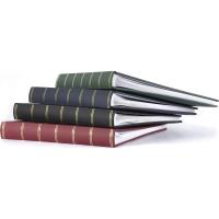 Album_Champagne_Blue_3