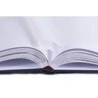 Album_Champagne_Blue_4