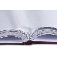 Album_Champagne_Bordeaux_4