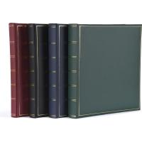 Album_Champagne_Green_2