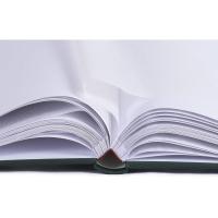 Album_Champagne_Green_4