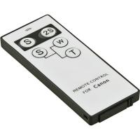 BatteryGrip_Canon_60D__BG_E9__2