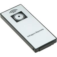 BatteryGrip_Nikon_D3100_D3200_D3300_D5300_1