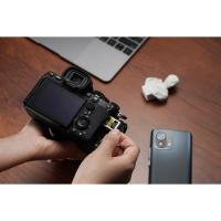 CFexpress_Pro_Type_A_Gold_Series_160_GB___900MBS_1