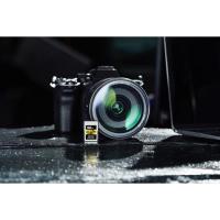 CFexpress_Pro_Type_A_Gold_Series_160_GB___900MBS_2