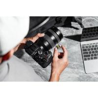 CFexpress_Pro_Type_A_Gold_Series_160_GB___900MBS_3