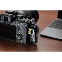 CFexpress_Pro_Type_A_Gold_Series_160_GB___900MBS_4