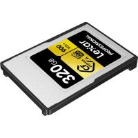 CFexpress_Pro_Type_A_Gold_Series_320GB___900MB_s_1