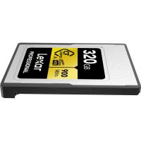 CFexpress_Pro_Type_A_Gold_Series_320GB___900MB_s_2