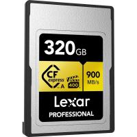CFexpress_Pro_Type_A_Gold_Series_320GB___900MB_s_3