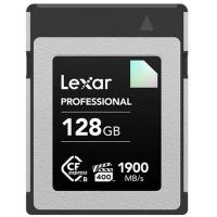 CFexpress_Pro_Type_B_Diamond_Series_128GB___1900MBS