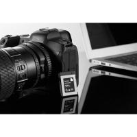 CFexpress_Pro_Type_B_Diamond_Series_128GB___1900MBS_1