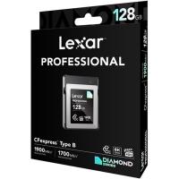 CFexpress_Pro_Type_B_Diamond_Series_128GB___1900MBS_2
