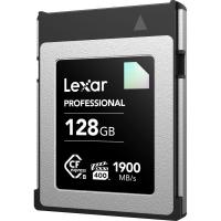 CFexpress_Pro_Type_B_Diamond_Series_128GB___1900MBS_3