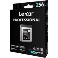 CFexpress_Pro_Type_B_Diamond_Series_256GB___1900MBS_2