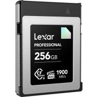 CFexpress_Pro_Type_B_Diamond_Series_256GB___1900MBS_3