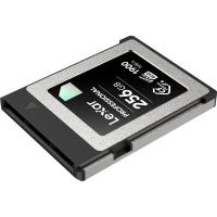 CFexpress_Pro_Type_B_Diamond_Series_256GB___1900MBS_4