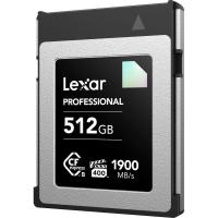 CFexpress_Pro_Type_B_Diamond_Series_512GB___1900MB_s_1