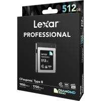CFexpress_Pro_Type_B_Diamond_Series_512GB___1900MB_s_4