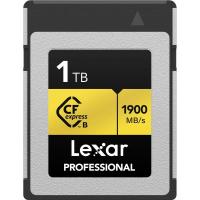 CFexpress_Pro_Type_B_Gold_Series_1TB___1900MB_s