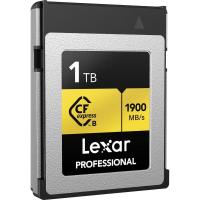 CFexpress_Pro_Type_B_Gold_Series_1TB___1900MB_s_1