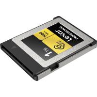 CFexpress_Pro_Type_B_Gold_Series_1TB___1900MB_s_2