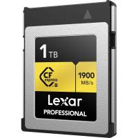 CFexpress_Pro_Type_B_Gold_Series_1TB___1900MB_s_3