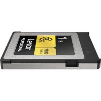 CFexpress_Pro_Type_B_Gold_Series_1TB___1900MB_s_4
