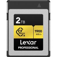 CFexpress_Pro_Type_B_Gold_Series_2TB___1900MB_s