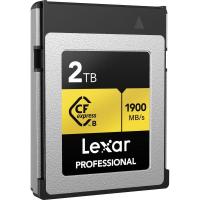 CFexpress_Pro_Type_B_Gold_Series_2TB___1900MB_s_1