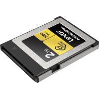CFexpress_Pro_Type_B_Gold_Series_2TB___1900MB_s_2
