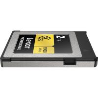 CFexpress_Pro_Type_B_Gold_Series_2TB___1900MB_s_3